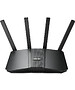Маршрутизатор ASUS RT-BE58U (90IG0A70-MO9C00)