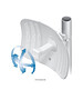 Точка доступа Ubiquiti LiteBeam LBE-M5-23
