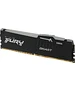 Оперативная память Kingston Fury Beast Black RGB 32GB DDR5 (KF552C40BB2A-32)