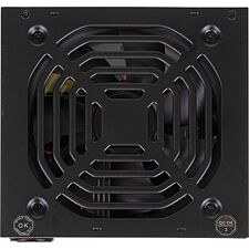 Блок питания Accord ACC-600W-NP 600W