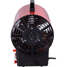 Тепловая пушка Ресанта ТГП-20АКГ (67/1/47)