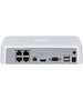 Видеорегистратор наблюдения Hikvision DS-7104NI-Q1/4P(D)