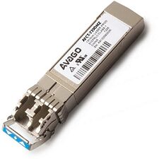 Трансивер Broadcom Avago AFCT-739DMZ Трансивер Broadcom Avago AFCT-739DMZ
