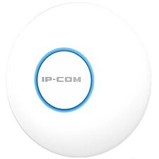 Усилитель Wi-Fi IP-COM IUAP-AC-LITE