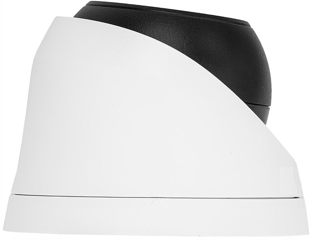 Камера видеонаблюдения Tiandy TC-C34XN Spec:I3W/E/Y/2.8mm/V4.2