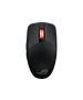 Мышь Asus P520 ROG Strix Impact III (90MP03D0-BMUA00)