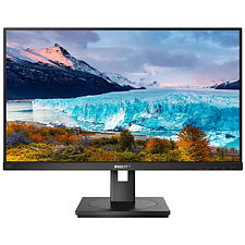 Монитор Philips 242S1AE/01