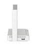 Маршрутизатор Netcraze Launcher NC-1221