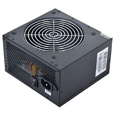 Блок питания Chieftec GPS-650A8