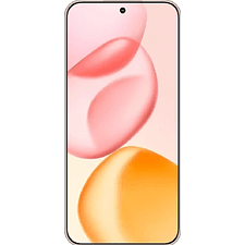 Смартфон Honor 400 12GB/256GB DNY-NX9 Desert Gold (5109BURE)