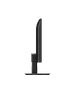 Монитор Philips 27E1N2100A/60 Black