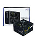 Блок питания Zalman DecaMax ZM700-LX3 700W черный