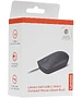 Мышь Lenovo 540 синий (GY51D20878)