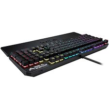 Клавиатура Asus RA05 TUF Gaming K3/BN/RU (90MP01Q0-BKRA00) Клавиатура Asus RA05 TUF Gaming K3/BN/RU (90MP01Q0-BKRA00)