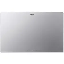 Ноутбук Acer Aspire Lite AL15-72P-76WK (NX.D5HEM.001)