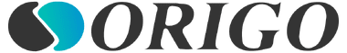 Origo