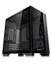 Корпус Raijintek Paean Mini черный (0R20B00213)