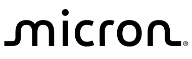 Micron