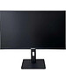 Монитор Irbis SmartView IMVW27FIDR