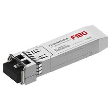 Трансивер FIBO FT-S1-M8505LD