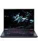 Ноутбук Acer Predator Helios Neo 16 PHN16-73-96LE (NH.QX4EM.002)
