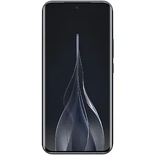 Смартфон Tecno Spark Slim 8GB/256GB Cool Black (KM7k)