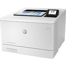 Принтер HP M455dn (3PZ95A#B19)