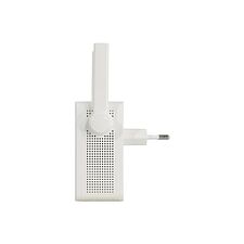 Усилитель Wi-Fi TP-Link TL-WA855RE