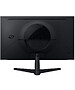 Монитор Samsung LS27FG532EIXCI
