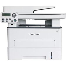 МФУ Pantum M7100DW