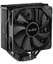 Кулер для процессора PCCooler Paladin EX400