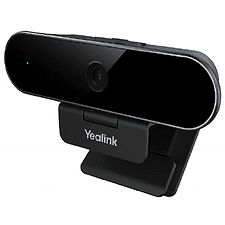 Веб-камера Yealink UVC20