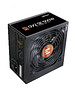 Блок питания Zalman GV2SE 500W (ZM500-GV2SE)