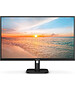 Монитор Philips 27E1N1800A/01 Black