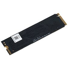 SSD диск Digma Mega S3 512GB (DGSM3512GS33T)