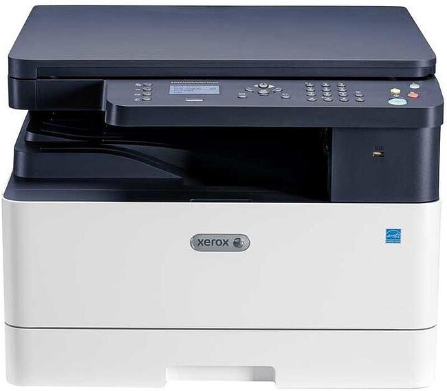 МФУ Xerox WorkCentre B1025DN (B1025V_B)