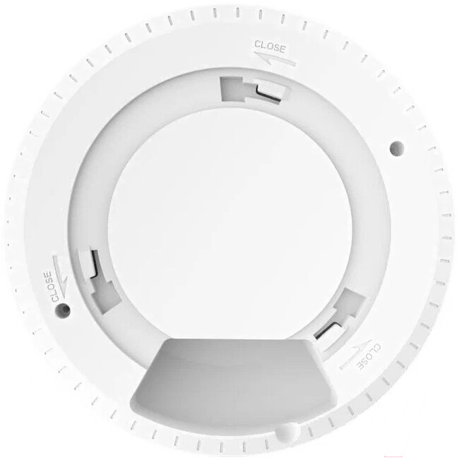 Усилитель Wi-Fi IP-COM IUAP-AC-LITE