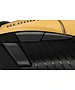 Мышь A4Tech Bloody W95 Max Sports Yellow