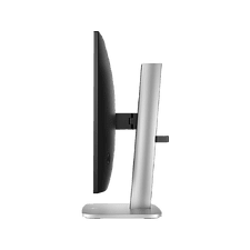 Монитор HP S5 524pf (9D9L6UT)