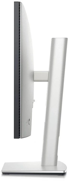 Монитор Dell UltraSharp U2424H черный