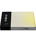 Ноутбук Osio FocusLine F150A-001 Grey