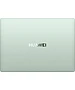 Ноутбук Huawei MateBook 14 FLMH-X Green (53014QLH)