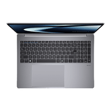 Ноутбук Asus Expertbook PM3 PM3606CKA-PL0159 Grey (90NX0981-M005L0)