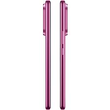 Смартфон Vivo V60 12GB/512GB черничный мусс (V2511)