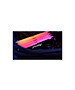 Оперативная память Kingston Fury Beast Black RGB XMP 32GB DDR4 (KF432C16BB12AK2/32)