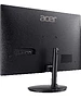 Монитор Acer Nitro XF270W5biiph черный (UM.HX0CD.501)
