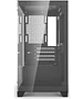 Корпус Bloody BD-CC103 черный без БП (BD-CC103-BK)