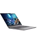 Ноутбук Lenovo Yoga 7 2-in-1 14ILL10 Luna Grey (83JQ003GRK)