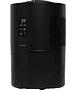 Мойка воздуха Starwind SAW5530 черный
