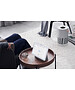 Очиститель воздуха Smartmi Air purifier P1 Silver (ZMKQJHQP12)